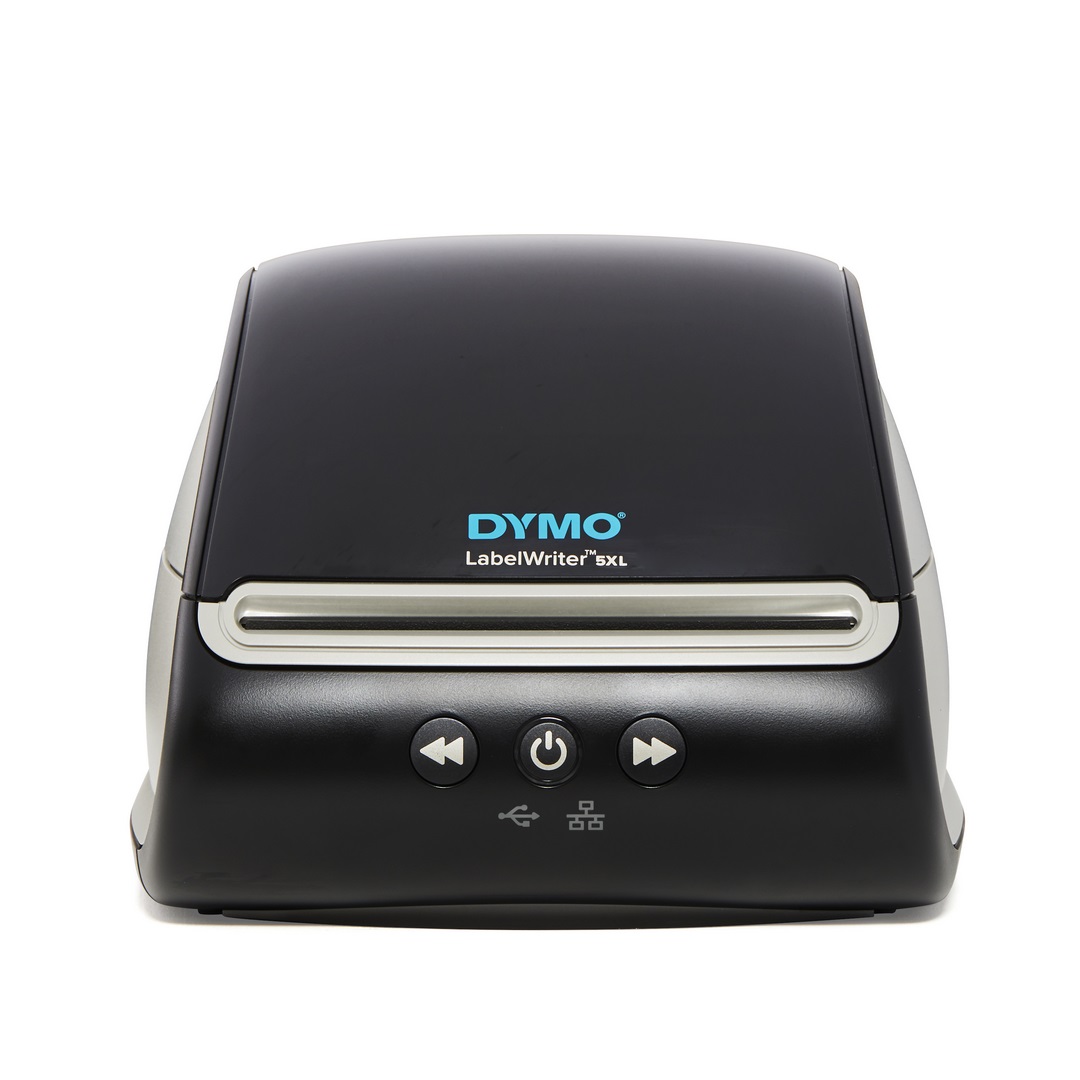 Drukarka DYMO LabelWriter 5XL